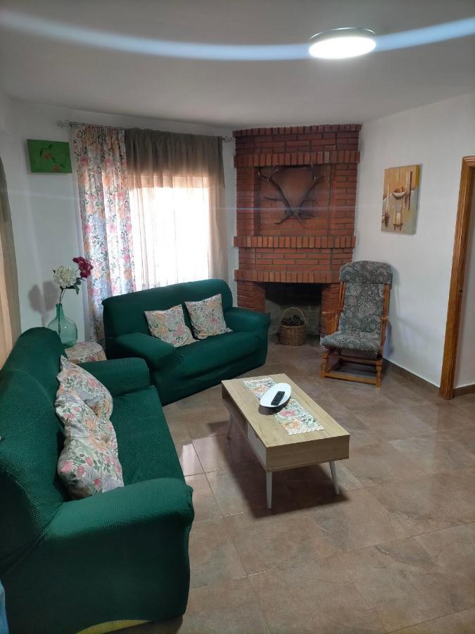 Casa Joselito *