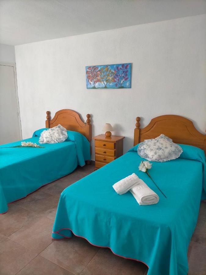 Casa Joselito Casas del Cerro