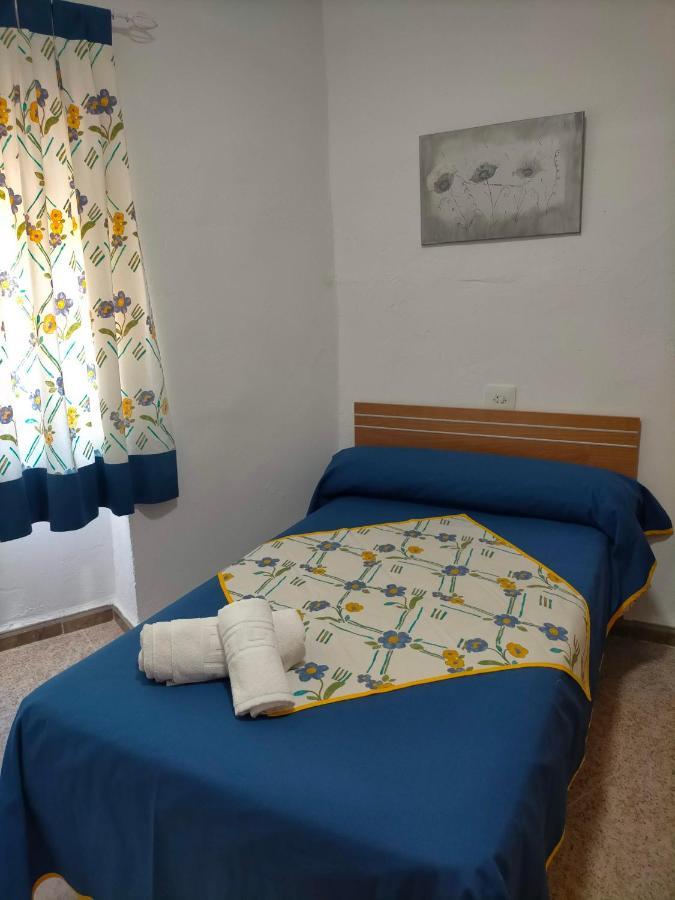 Casa Joselito Casas del Cerro